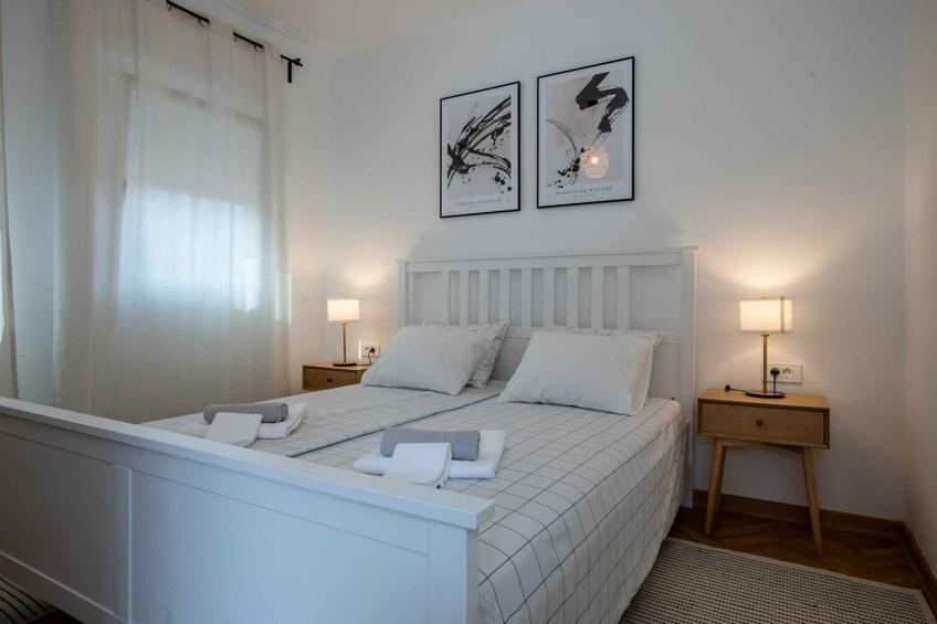 Vakantiewoning met terras - VW-GT73D - foto 18