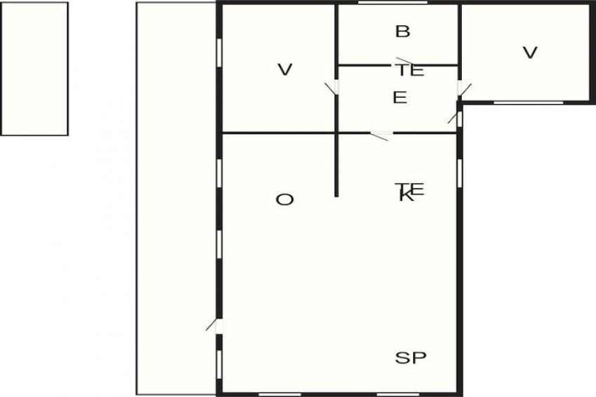 BF-RHZYR - foto 15