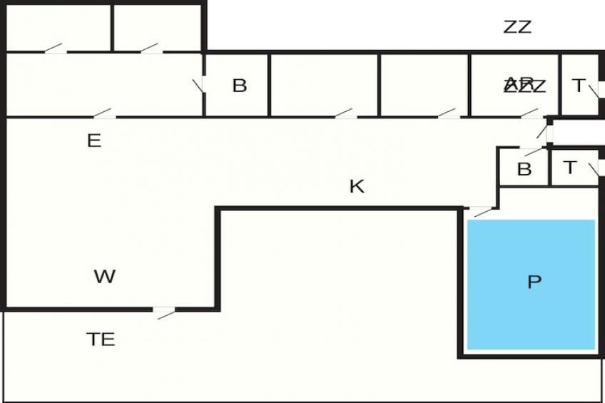 BF-NF4ZH - foto 52