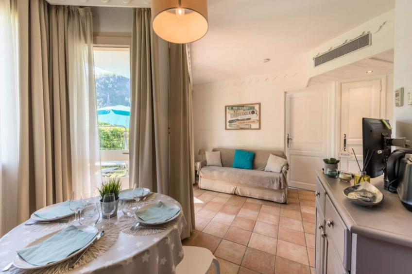 Appartements à Duingt - foto 5