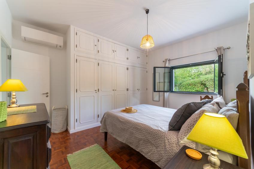 Casa o Sonho - foto 32