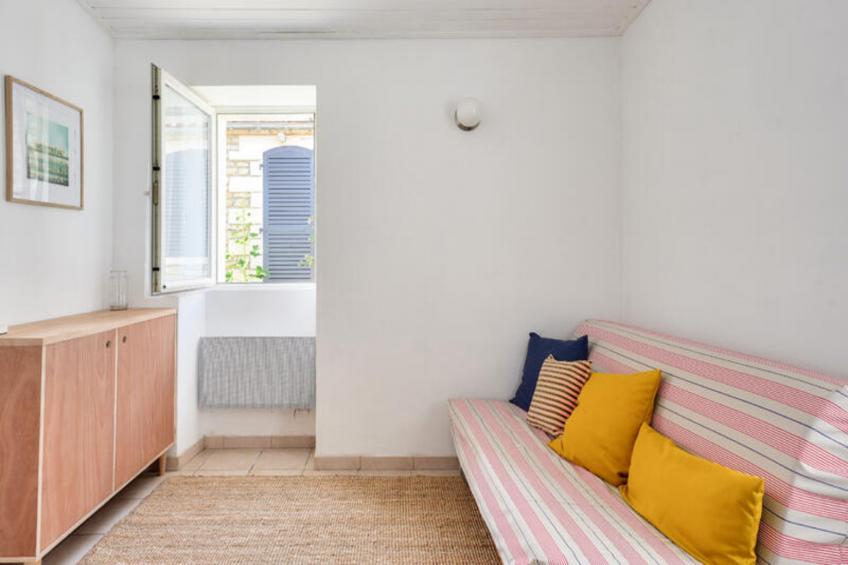 Studio à La Tranche-sur-Mer - foto 5