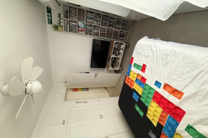 mit Pool, umgeben von Natur - foto 189