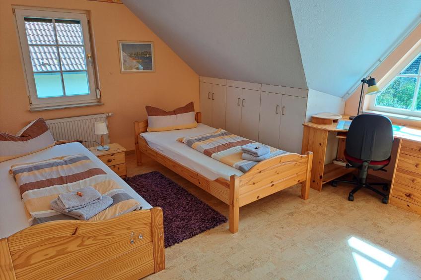 Fh "Molkenberg" - foto 15