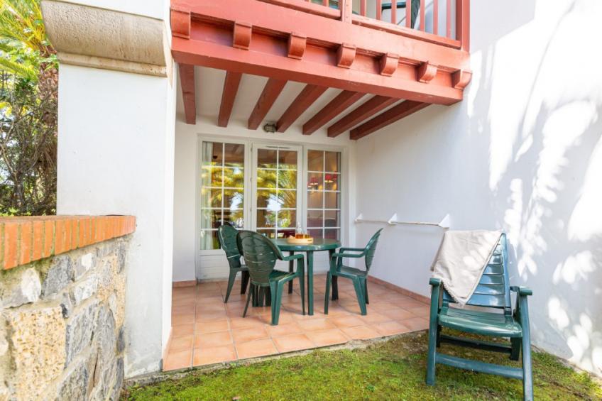 La Villa Maldagora S3 - foto 36