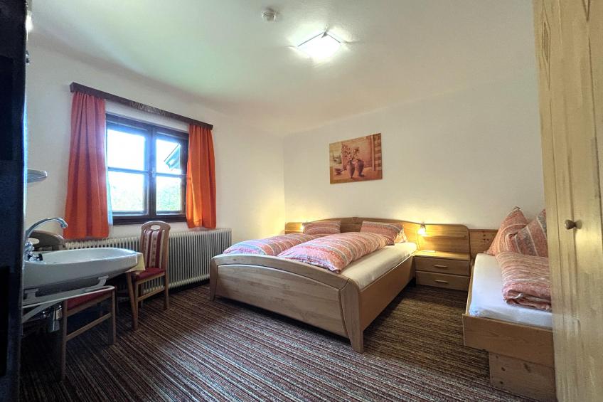 Schwoichbauer II - foto 11