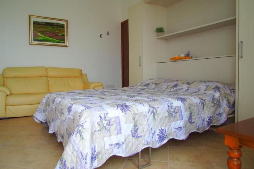 Wohnung Marrone b in Verduno - foto 6