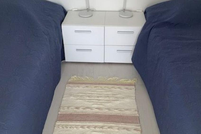 Ein  kleines Holzhaus - foto 11