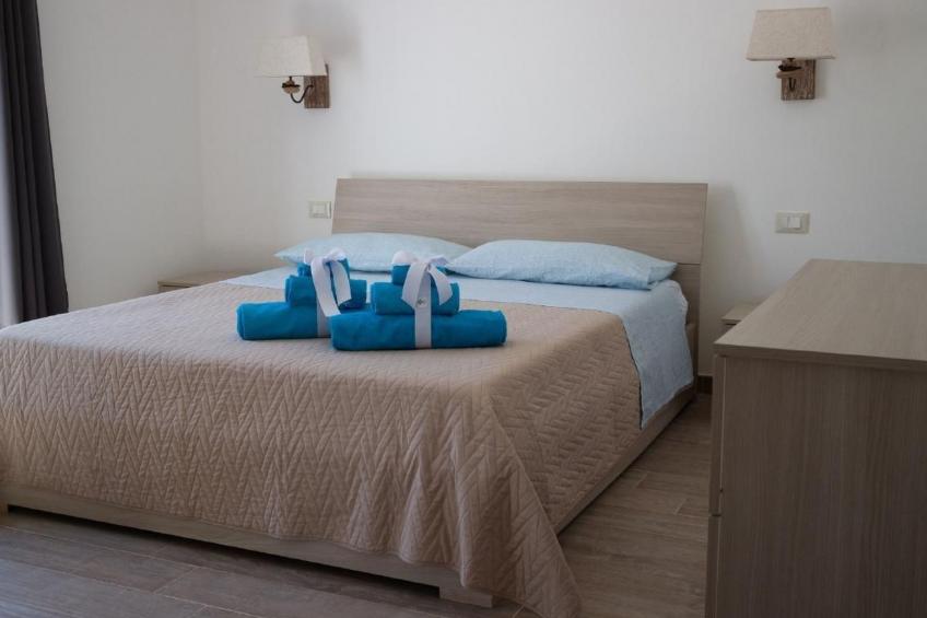 Villa mit Meerblick - foto 27