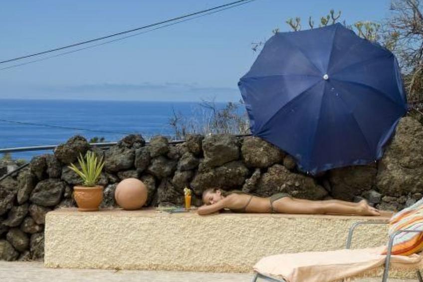 Perla del Sol - foto 2