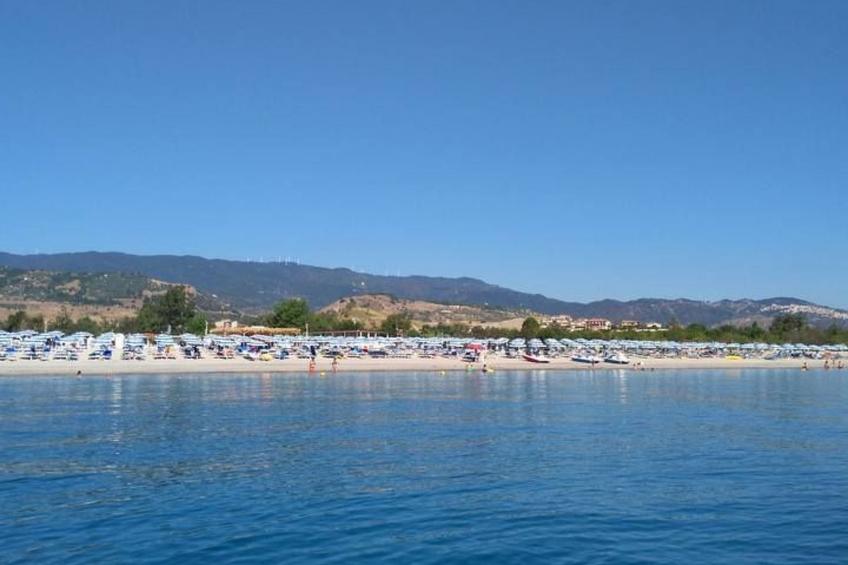 in Badolato Marina - foto 33