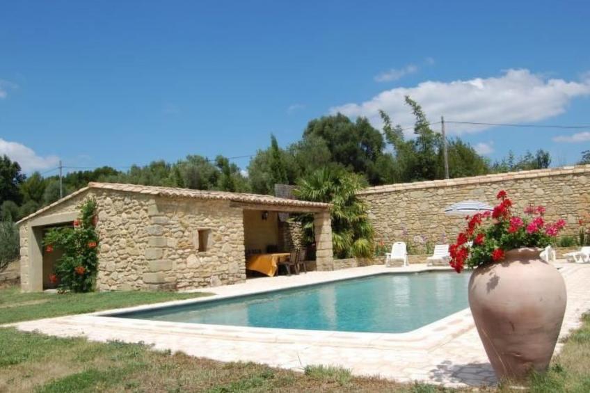 Feriendorf "La Jasse - foto 8