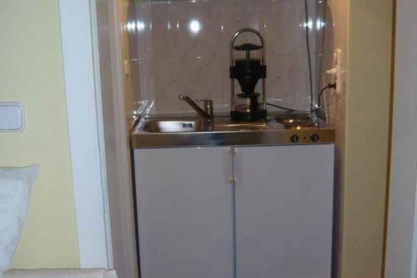 Erdgeschoss-Apartment A2 - foto 9