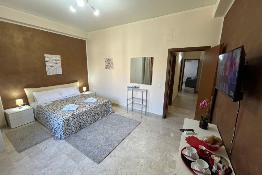 Sweet Home Pietro e Lia by Holiday World - foto 12