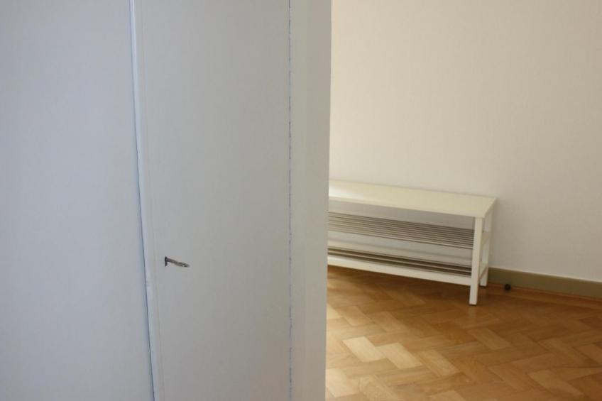 Wohlfühloase für Natur- und Gartenliebhaber - foto 15