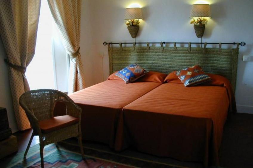 Haus La Cateta - foto 9