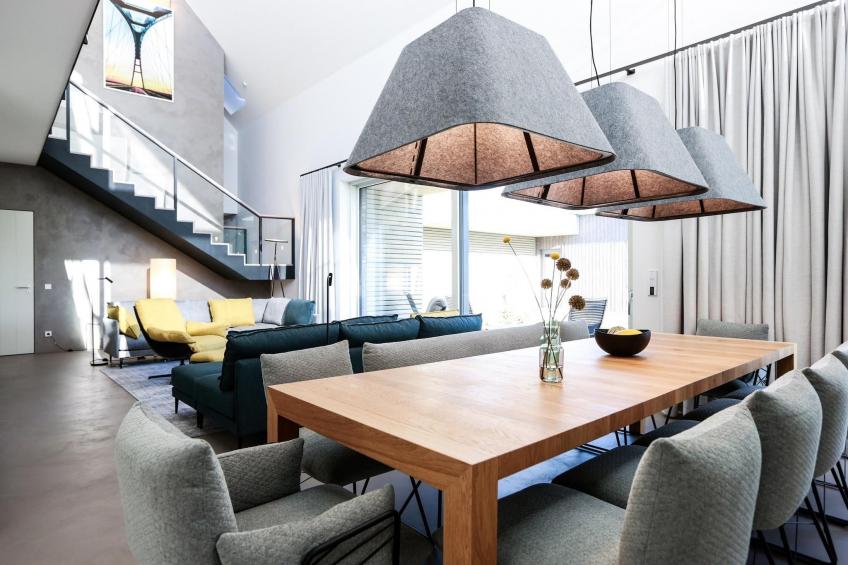 Landloft 27 11-12 Personen - foto 11