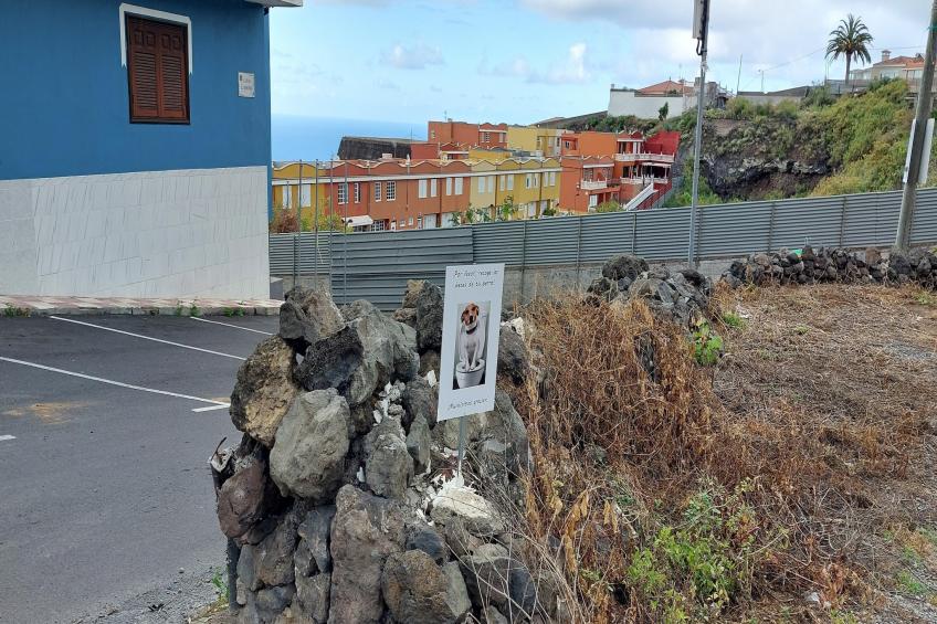 Apartamentos Monasterio de San Antonio 4 - foto 36