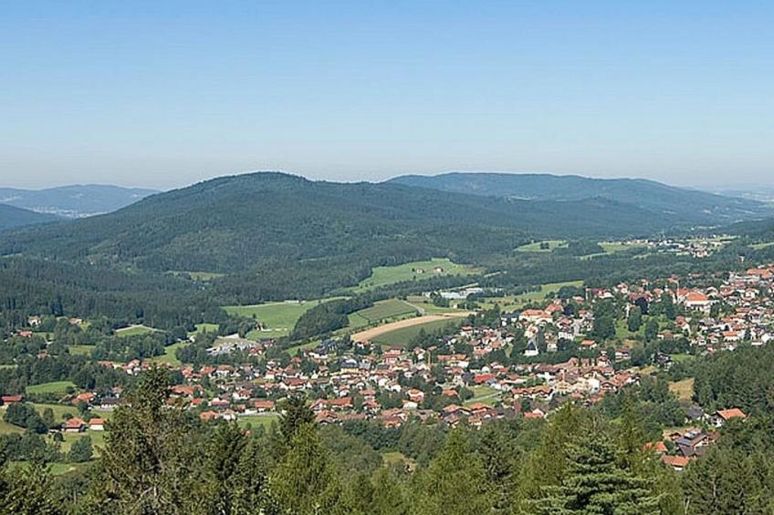 67388 - foto 19