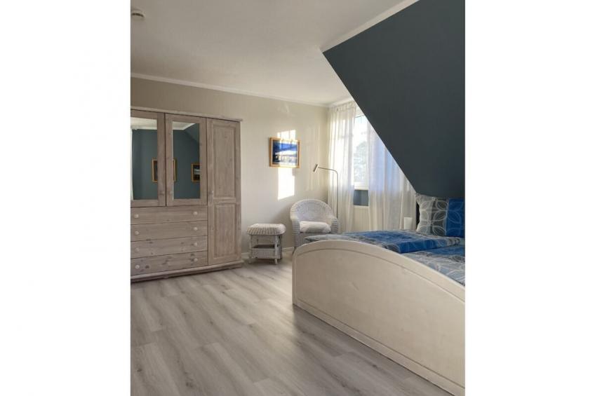 87920 - foto 7