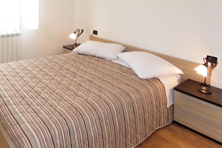 Martina (LBN376) - foto 12