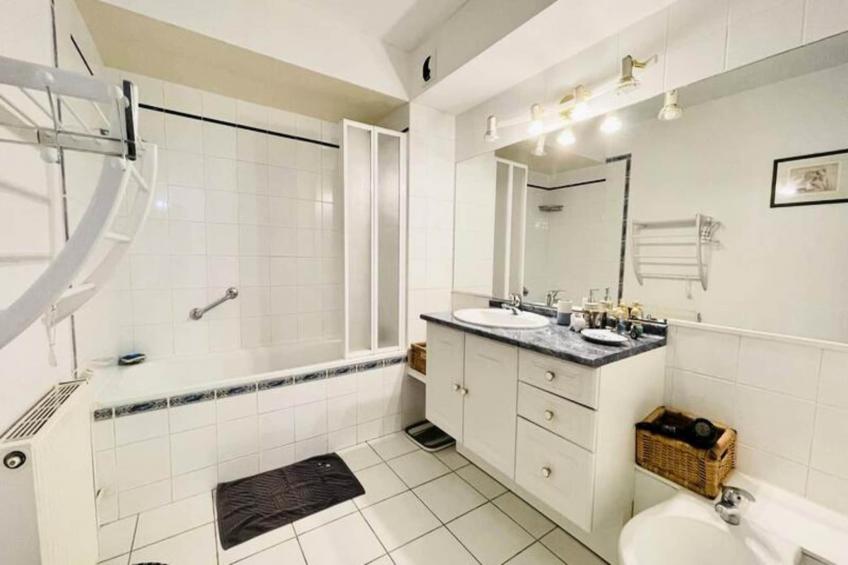 Résidence Louise-marie - foto 5