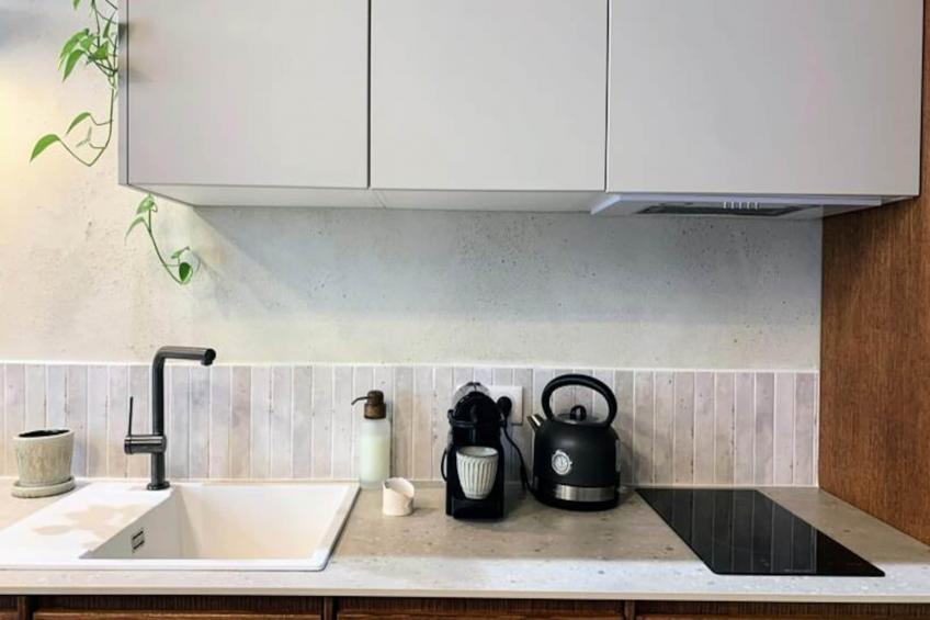 Home Chic Home - Les Suites De La Comédie - Suite3 - foto 12