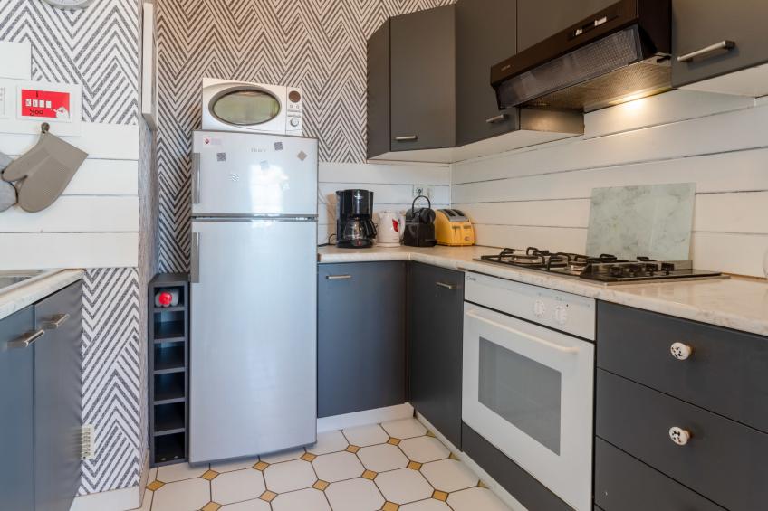 Le Normandie Home - foto 16