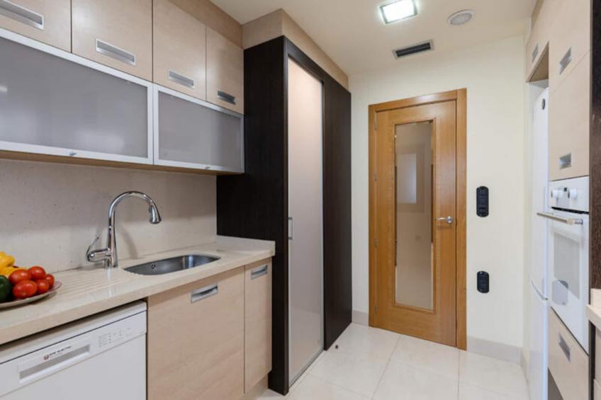 Appartements à Guardamar del Segura - foto 9