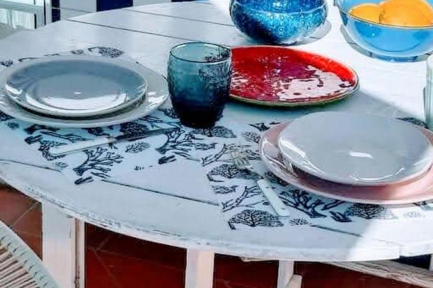 Ihr Kurzurlaub zwischen Wellen und Lächeln - foto 14