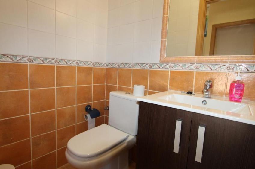 Haus Mirador del Valle. TuCasaTemporal - foto 6