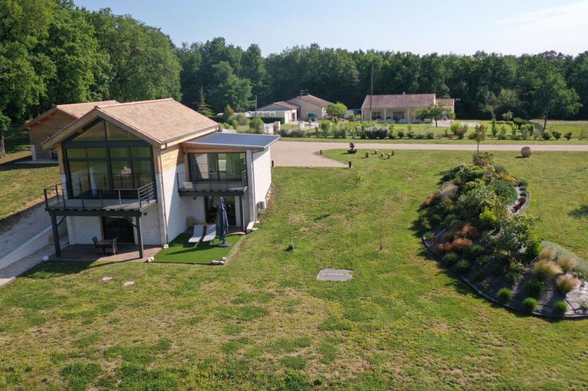 Der Anhang Coté cASTAGNE - foto 17