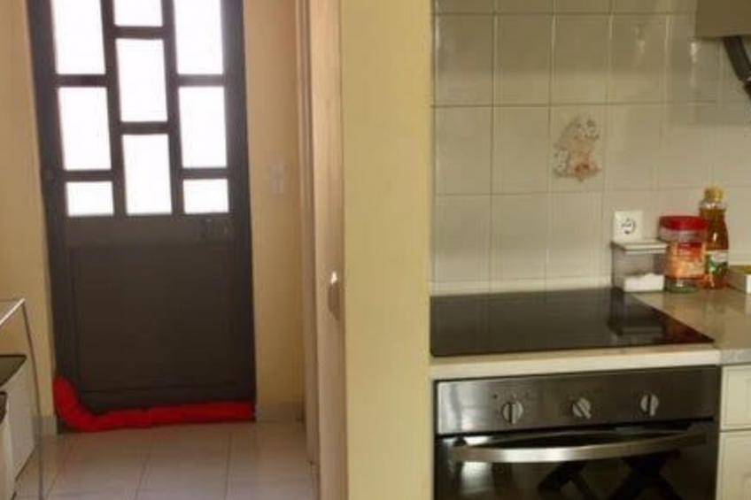 für 4 Personen in Algoz, Algarve - foto 12