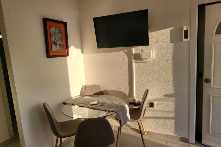 "VAO-Los Alcazares" - foto 21