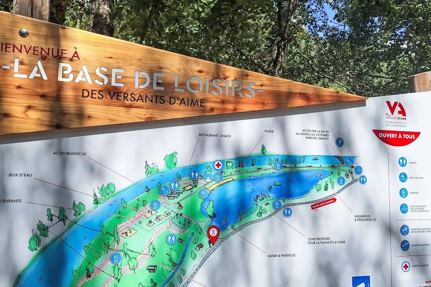 Bellentre Chalet le Pommier 5 - foto 50