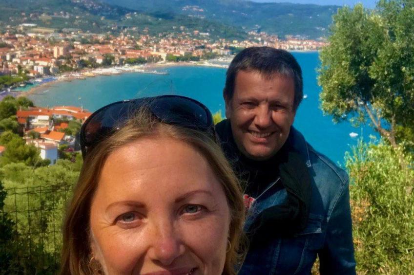 Casa Mediteraneo - foto 36