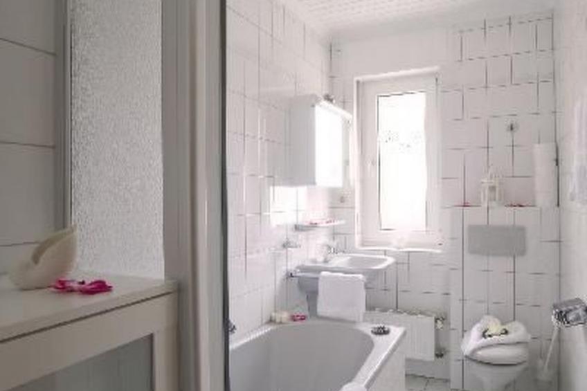 Gästehaus Edith - foto 6