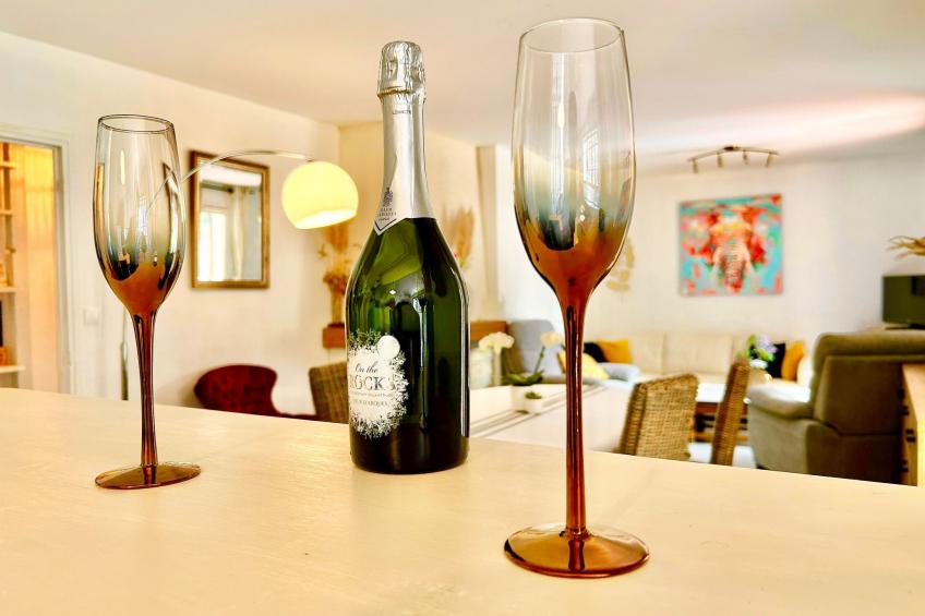 in Trèbes mit Großem Garten - foto 20