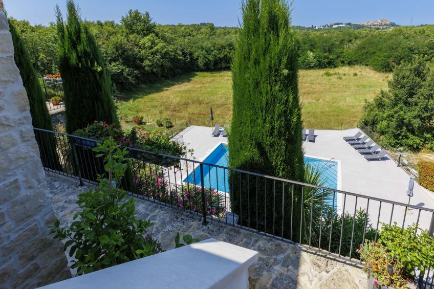 Vakantiewoning - VW-TH8C4 - foto 41