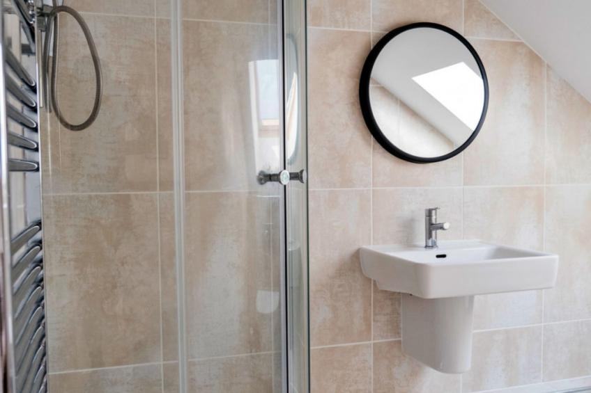 Tolcarne Stay - Luxury Newquay Apartment - foto 14