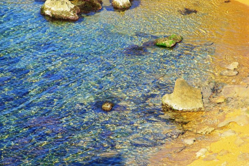 San Marco' Wohnung mit Blick aufs Wasser - foto 44