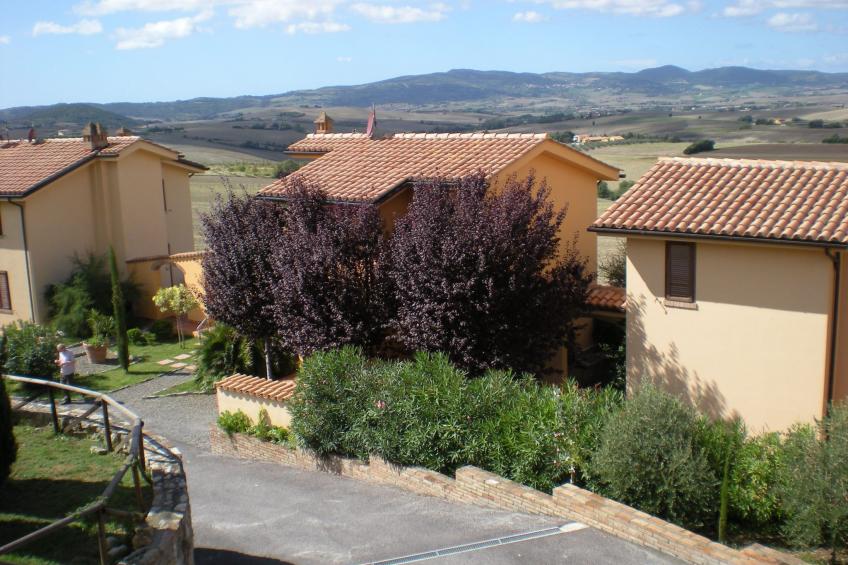 Pieve pomaia trilo flach - foto 12