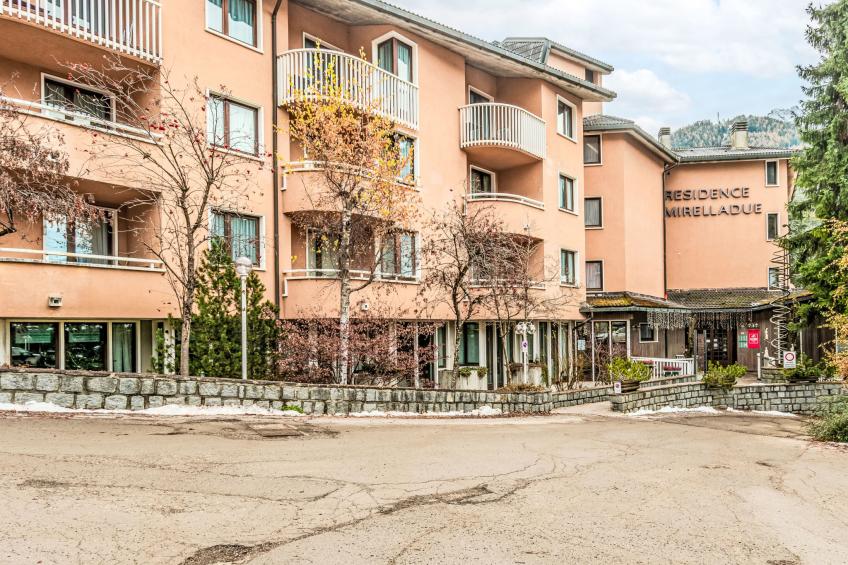 Morandini 261 - foto 18