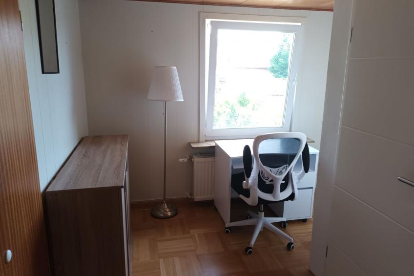 3 Zimmer 1. OG 100qm - foto 13