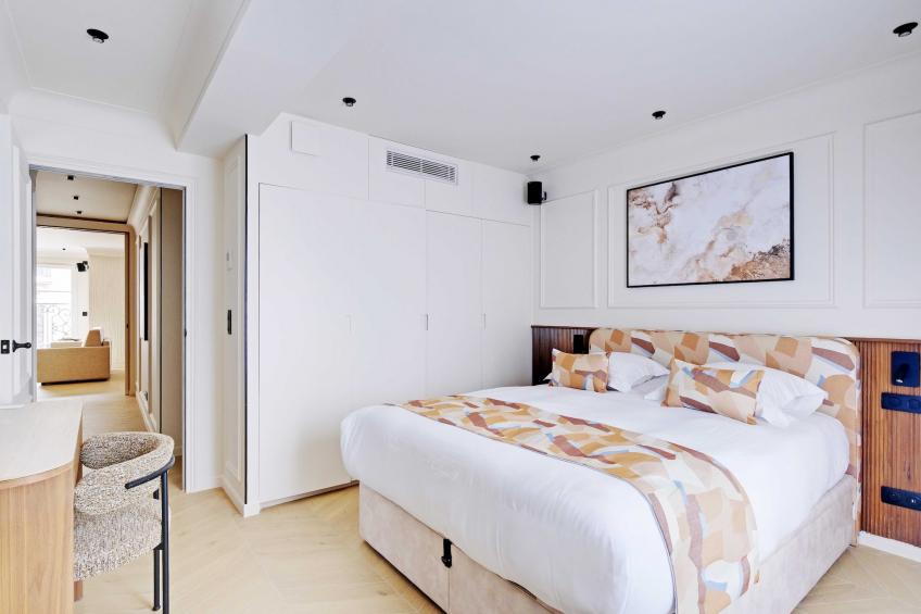 ED-3-POIRIER - foto 3