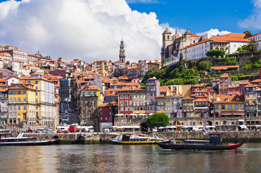 POOL & CINEMA VILLA by VACATIONY - foto 85