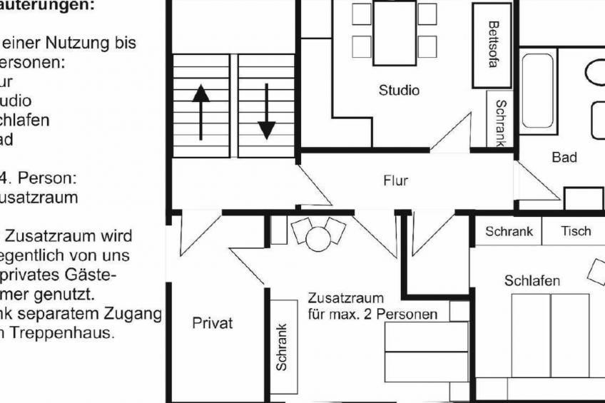 im Fürstenland 2.OG - foto 24