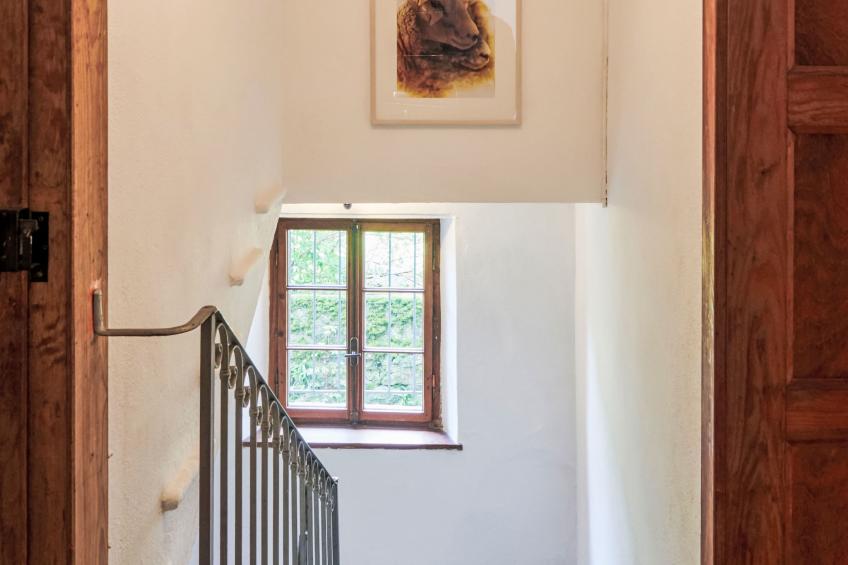 Waterfall House - foto 49