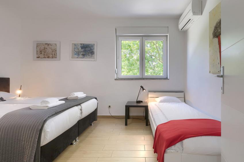 Haus Mirna (MDN156) - foto 23