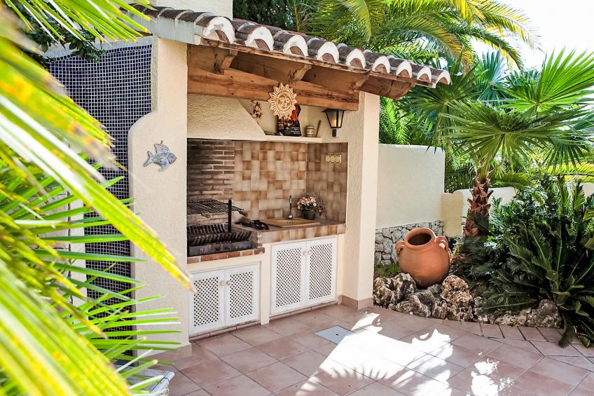 Casa Calina - foto 11